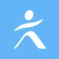 Name der App