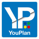 youplan santé APK