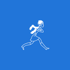 JBM APK