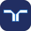 Randstad Talents APK