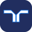 Randstad Talents icon