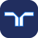 APK Randstad Talents