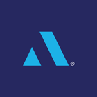 Applied EAC Summit icon