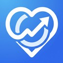Sehat : AI Health & Wellness APK