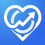 Sehat : AI Health & Wellness