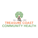 TCCH APK