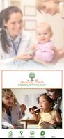 Poster TCCH