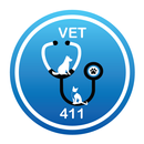 Vet411 APK