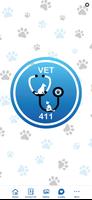 Vet411 海報