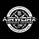 Airworx biểu tượng