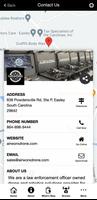 Airworx ảnh chụp màn hình 3