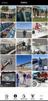 Airworx ảnh chụp màn hình 2