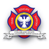 CSFFA - CSFFF icon