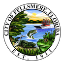Fellsmere History Walking Tour APK