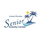 Greater Palm Bay Sr Act Center APK