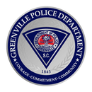 Greenville Police Department APK