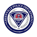 Greenville Police Department APK