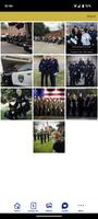 Hayward Police Department تصوير الشاشة 2