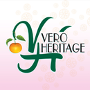 Vero Heritage Citrus Museum APK