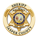 Jasper County Sheriff's Office APK