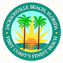 Jax Beach Public Safety APK