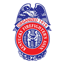 Kentucky Firefighter's' Assn APK