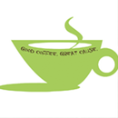 Rio Coco Cafe APK