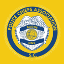 S C Police Cheifs Association APK