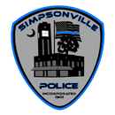 Simpsonville Police Department APK