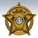 Spartanburg County Sheriff's APK