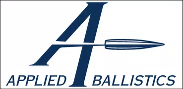 Applied Ballistics