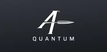 Applied Ballistics Quantum