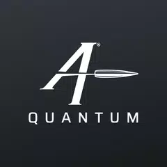Applied Ballistics Quantum Icon