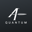 Applied Ballistics Quantum APK
