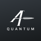 Applied Ballistics Quantum ไอคอน