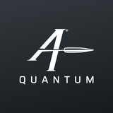 Applied Ballistics Quantum icono