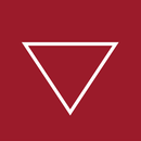 Phendo APK