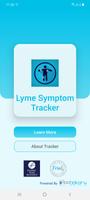 Lyme Symptom Tracker gönderen