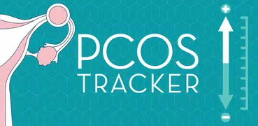 PCOS Tracker