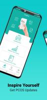 PCOS Tracker Ekran Görüntüsü 2