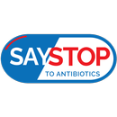 SAYSTOP Study APK