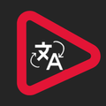 LangFlix