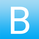 Billings Monitrice APK