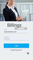 BillingsTeacher gönderen