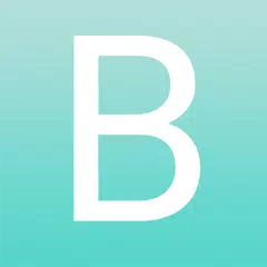 BillingsApp アプリダウンロード