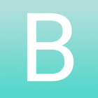 BillingsApp Zeichen