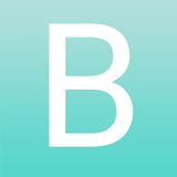 BillingsApp icône