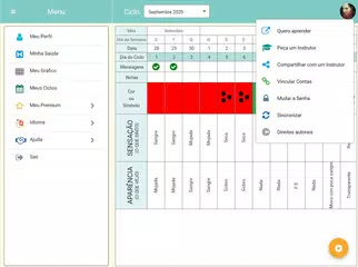 Baixar BillingsApp XAPK