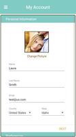 BillingsApp screenshot 3