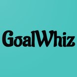 GoalWhiz